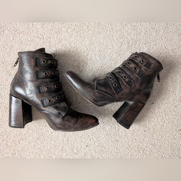 Jayden - Picture 2 of 5